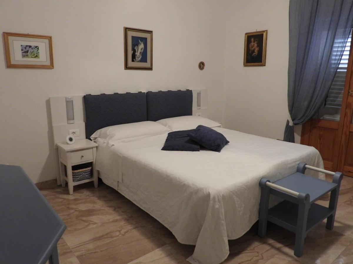 شقة Casa Di Angela توريتا دي سيينا المظهر الخارجي الصورة