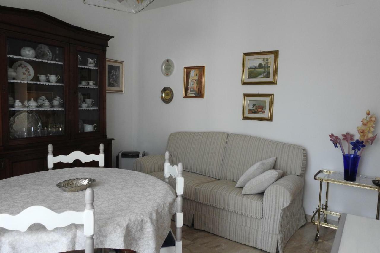 شقة Casa Di Angela توريتا دي سيينا المظهر الخارجي الصورة